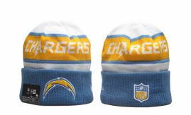 Picture of San Diego Chargers Beanies _SKUfw57144574fw